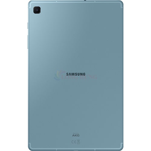 Máy tính bảng Samsung Galaxy Tab S6 Lite (4GB/64GB) - Hàng chính hãng