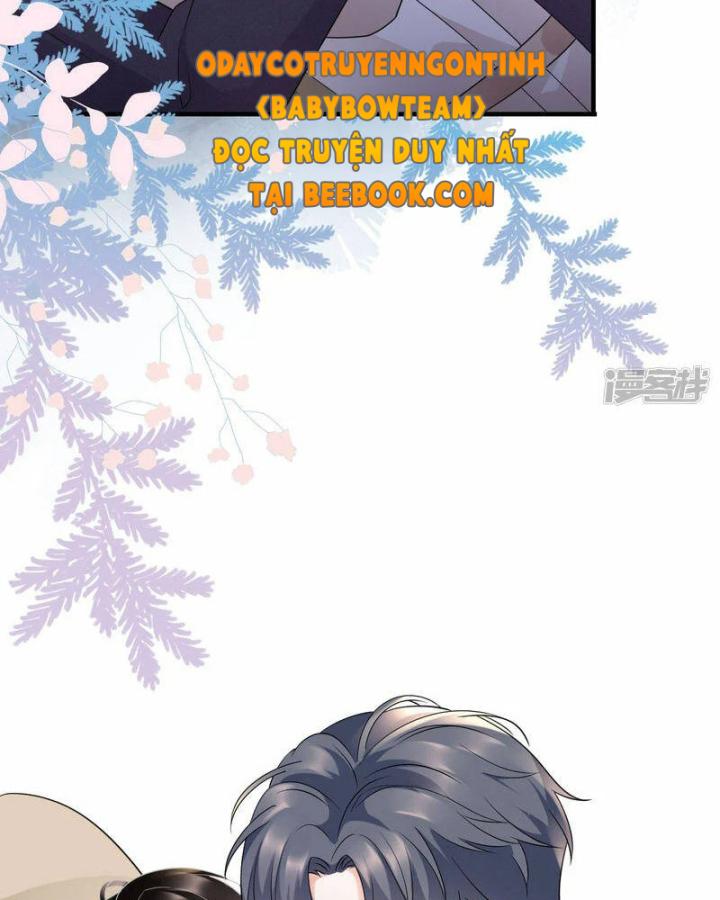 đại tiểu thư có thể có bụng dạ gì xấu chứ! (full) chapter 28 37