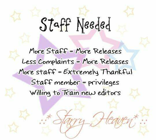 ageha 100% chapter 0 53