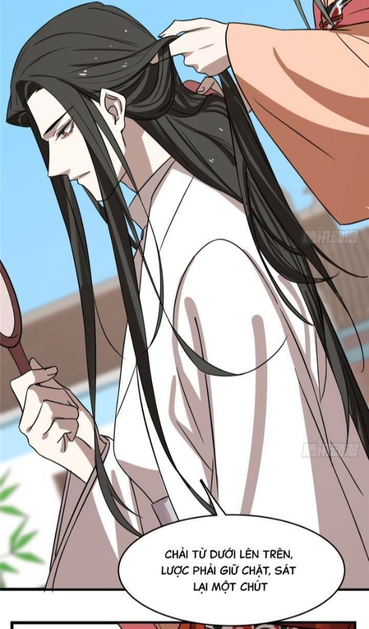độc bộ thiên hạ: đặc công thần y chapter 135 30