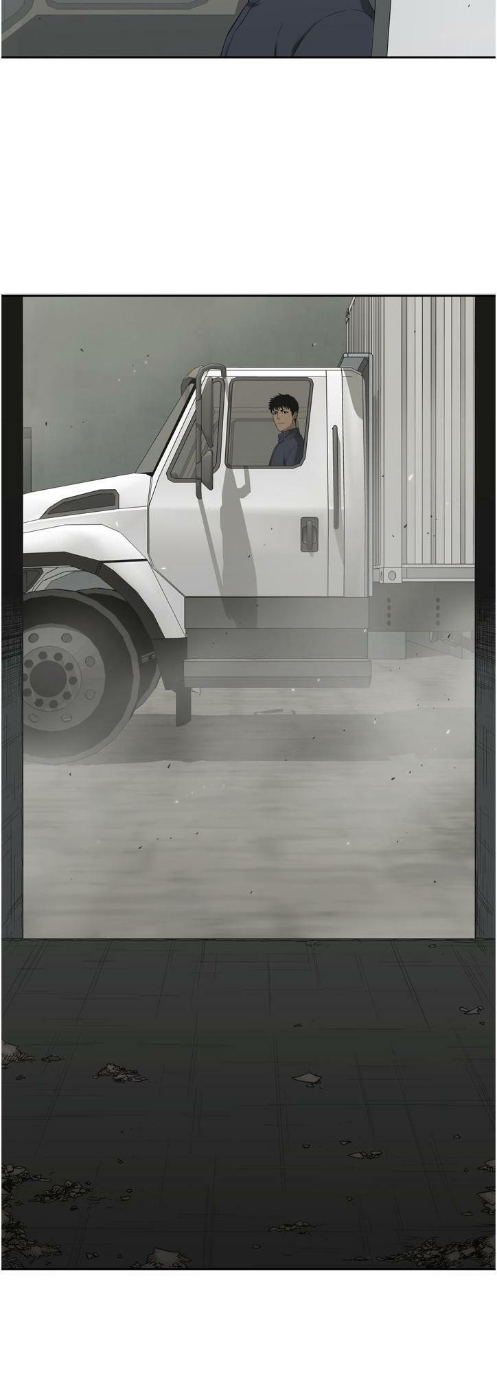 anh shipper may mắn chapter 10 19