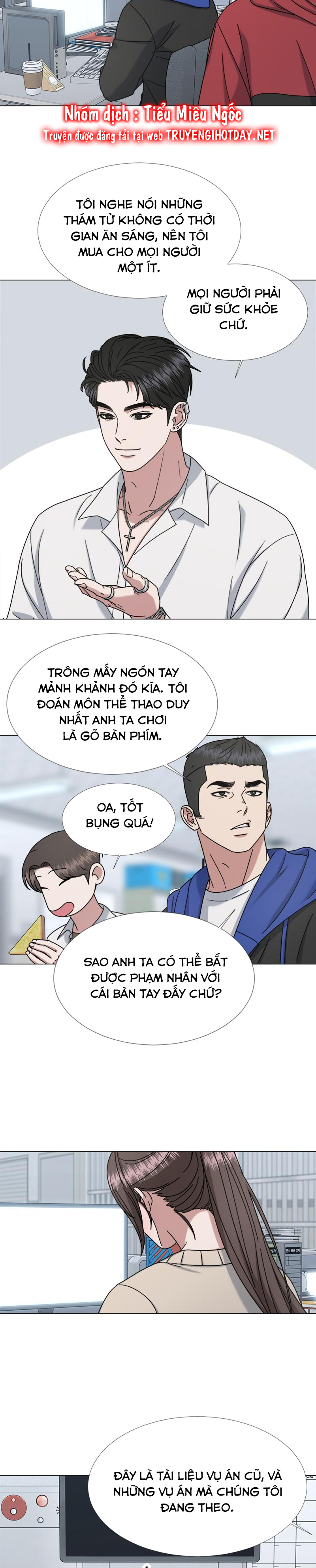 bí mật đằng sau người đàn ông ấy chapter 34 21