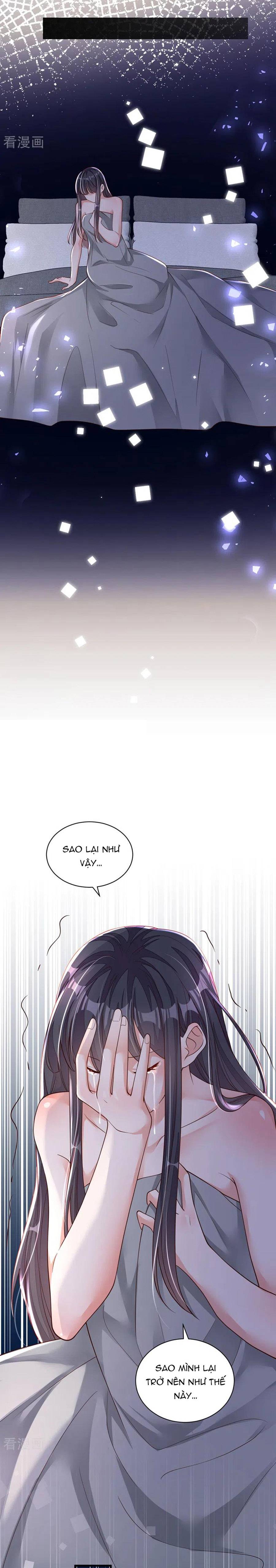 ác ma thì thầm chapter 89 7