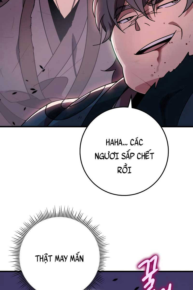 cửu thiên kiếm pháp chapter 37 23