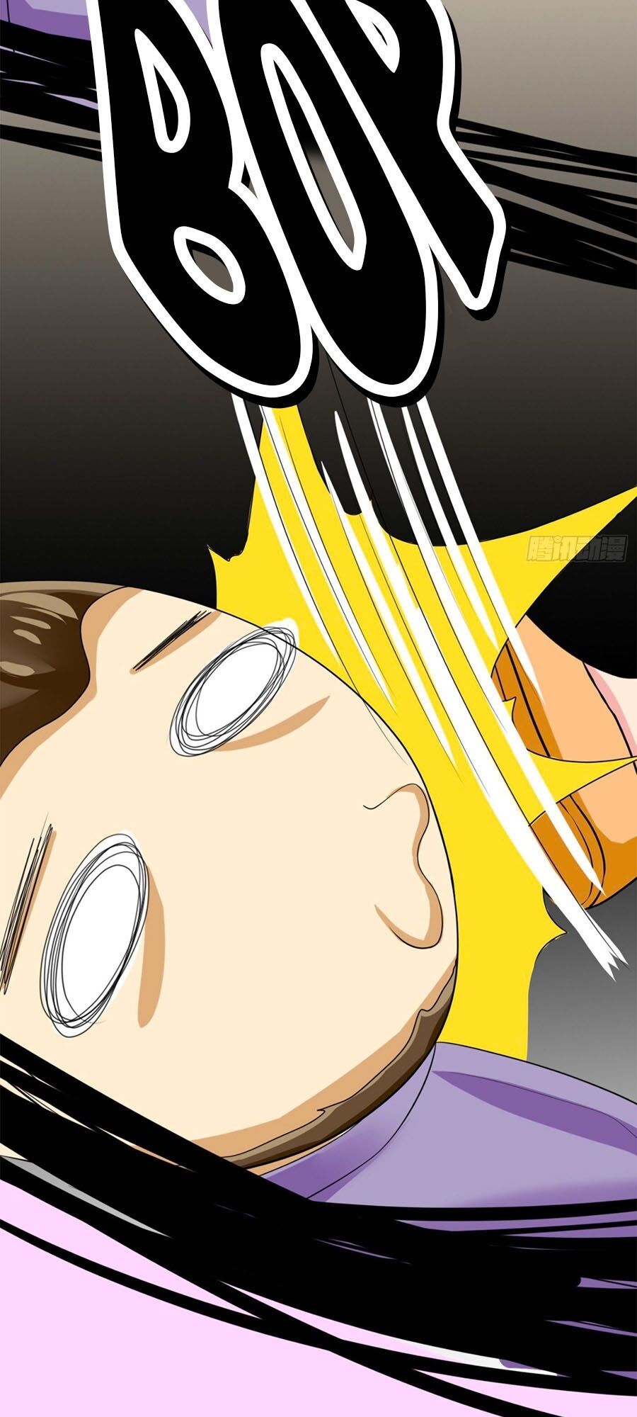 hãn phi đương gia: lãnh vương xin tự trọng chapter 6 31