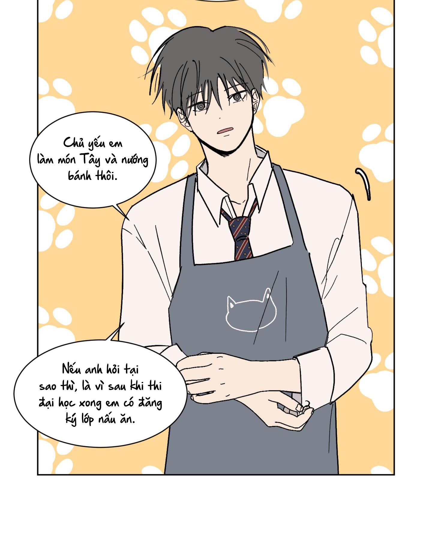 missing romance chapter 4 40