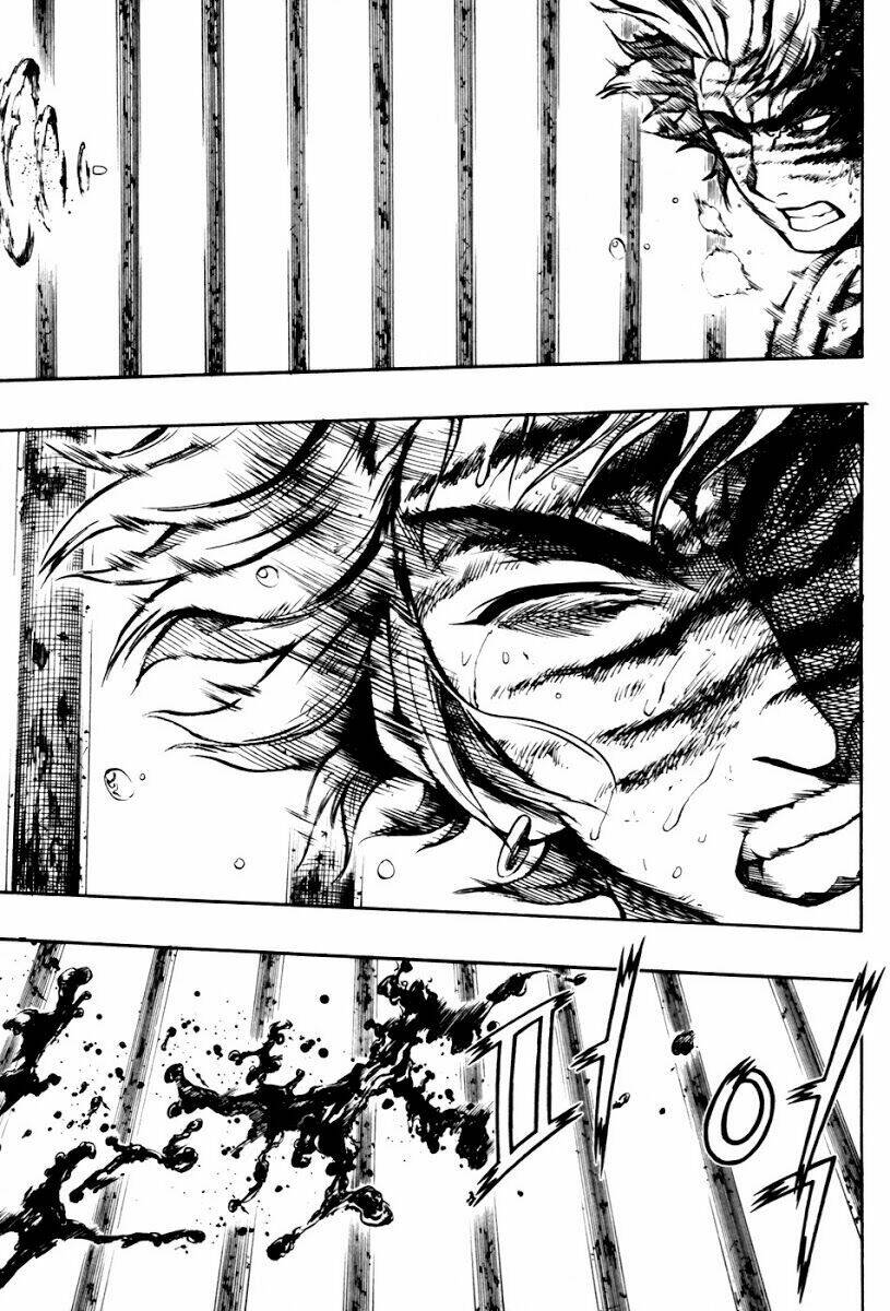 la mosca chapter 24 66