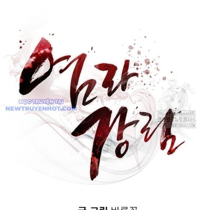 Thiên Ma Tái Lâm chapter 60 38