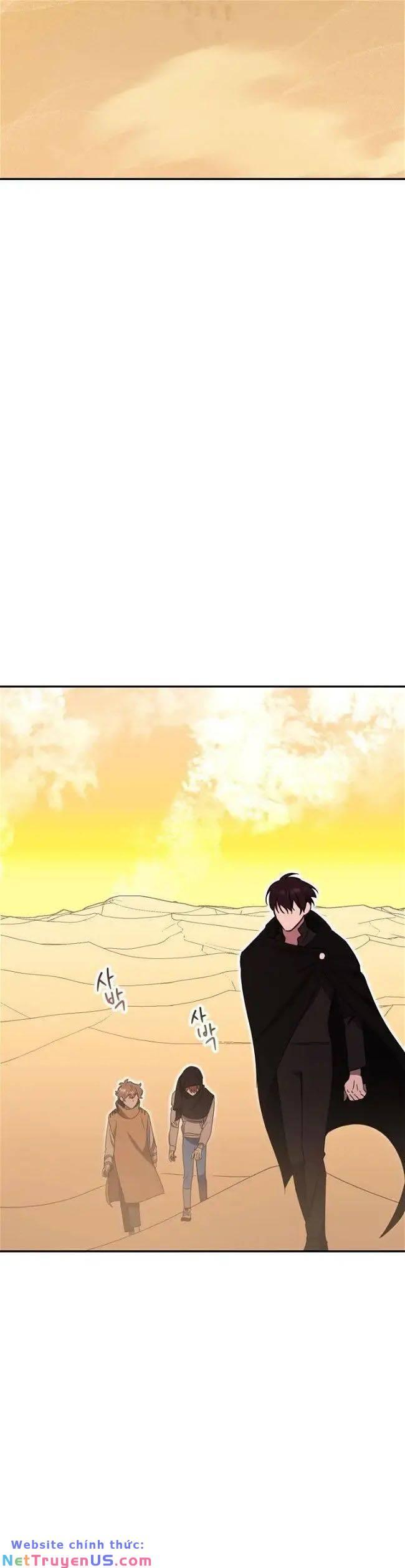 red and mad chapter 24 19