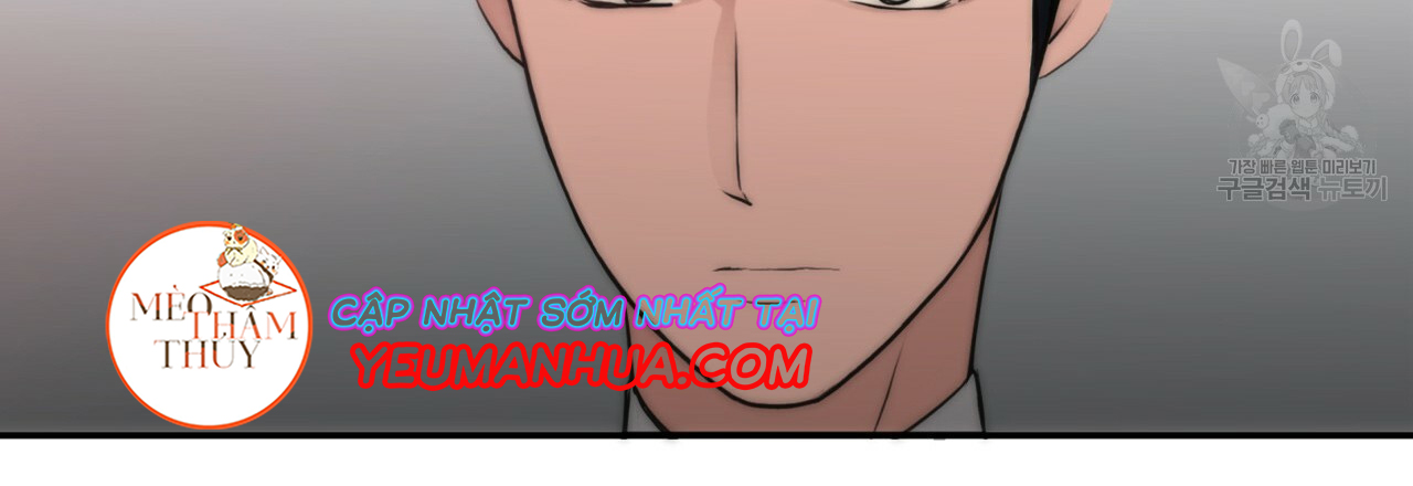 giai điệu của ngôn ngữ chapter 20 76