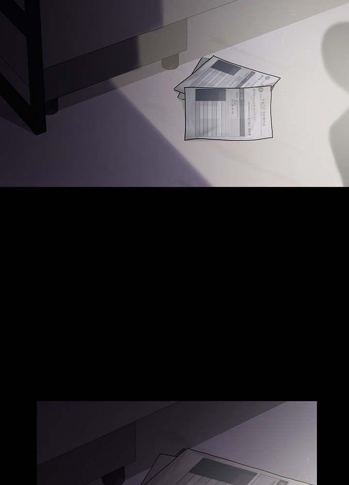 18+ bệnh viện lúc nửa đêm chapter 5.2 6