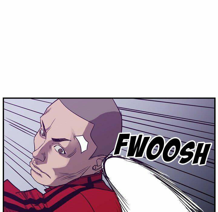 huyền thoại : khởi đầu chapter 83 18