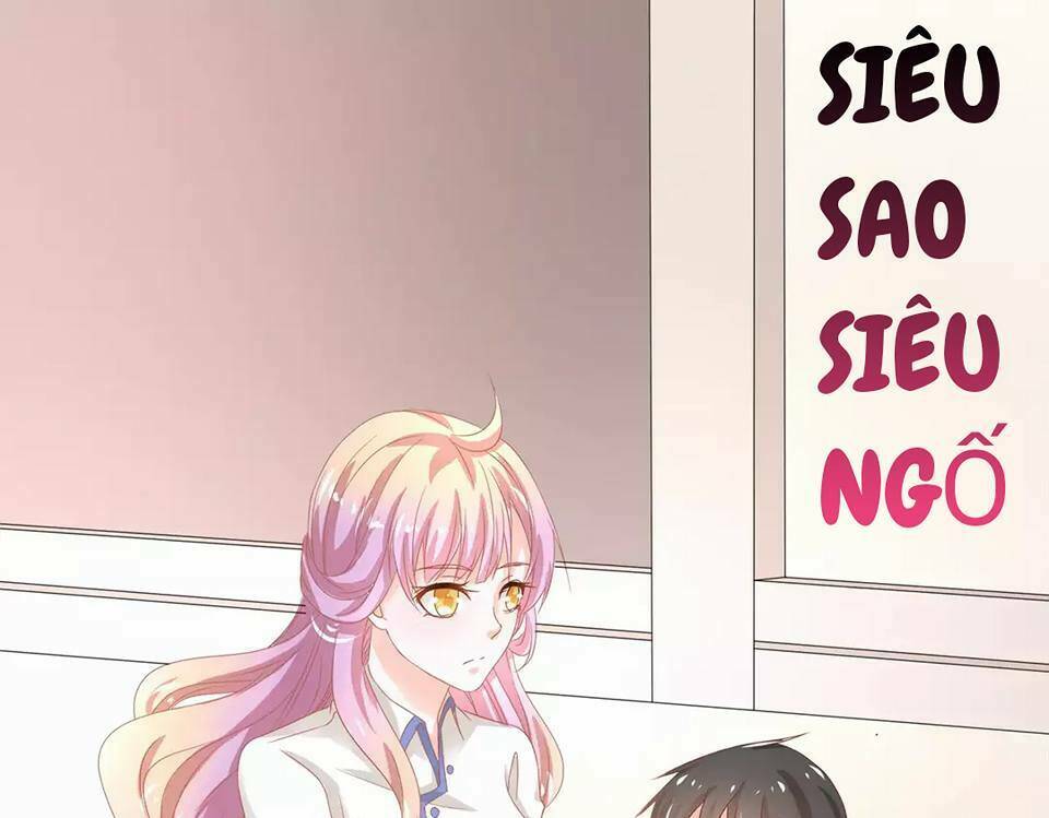 điệp hóa chapter 1 86