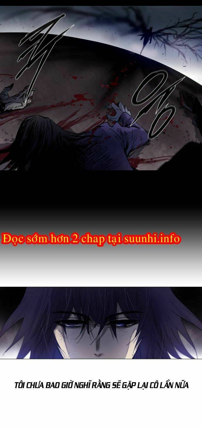 bản khế ước linh hồn chapter 159 30