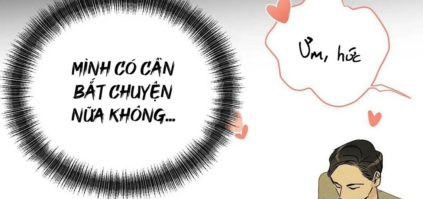 guide cấp b chapter 2 159