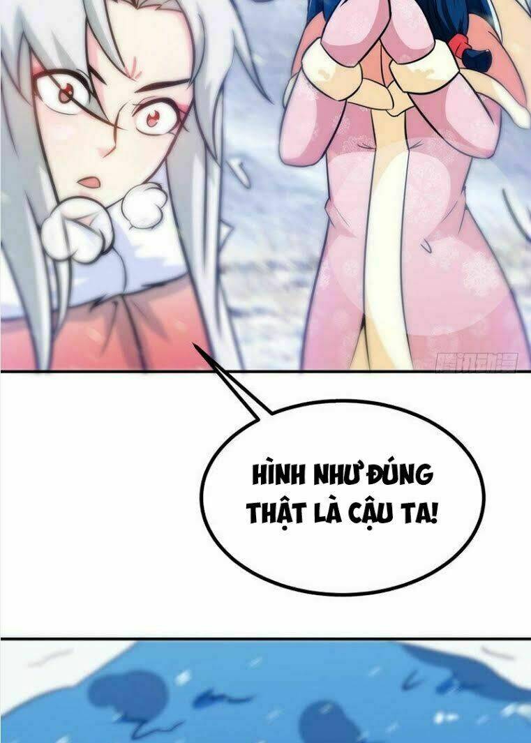chí tôn thần ma chapter 39 10