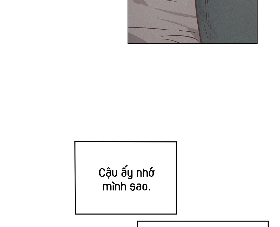 đại úy lãng mạn thân yêu của tôi chapter 28 21