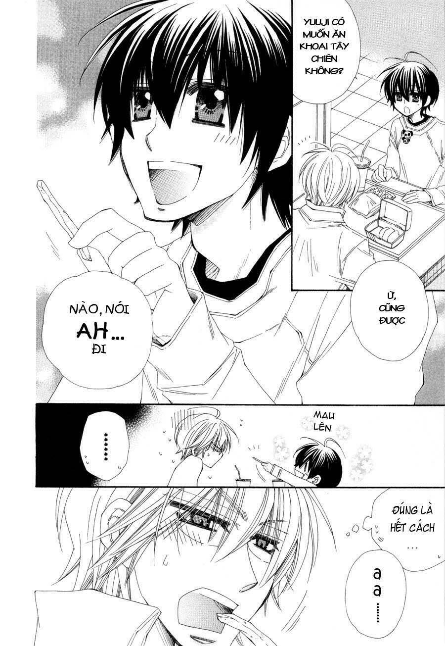 pushi puri chapter 2 5