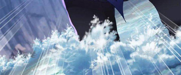 bắt đầu quật khởi từ làm lô đỉnh chapter 72.1 39