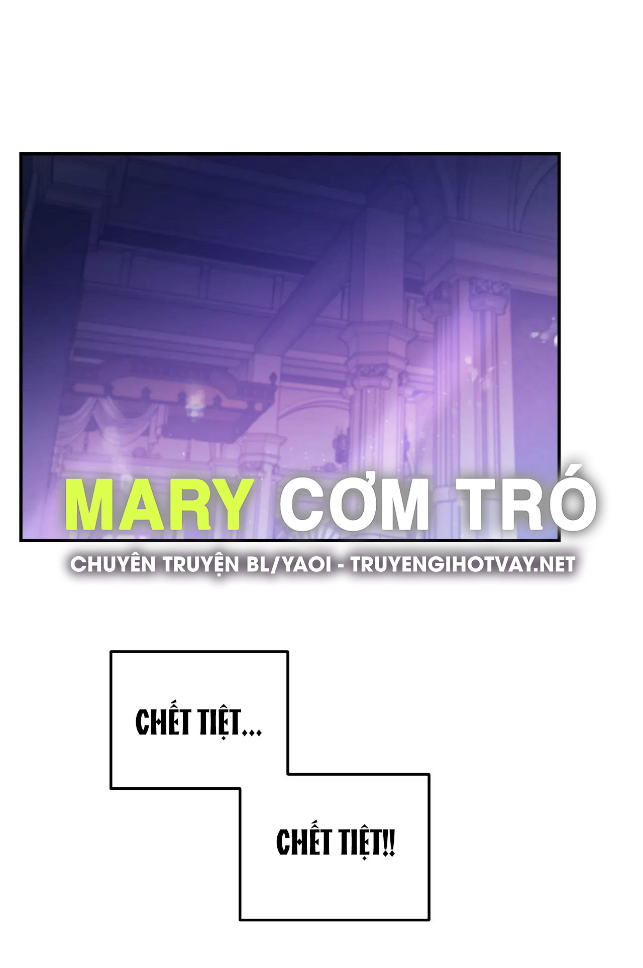 hắc vực chapter 57.2 8