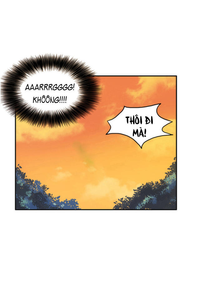 crepuscule (yamchi) chapter 35 18