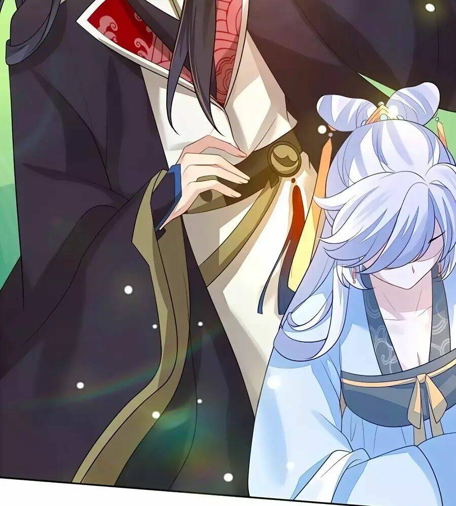 cửu khuyết phong hoa chapter 21 44