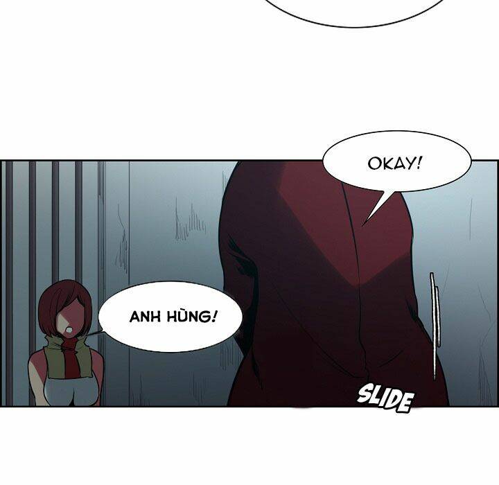 dâm hùng chapter 30 52