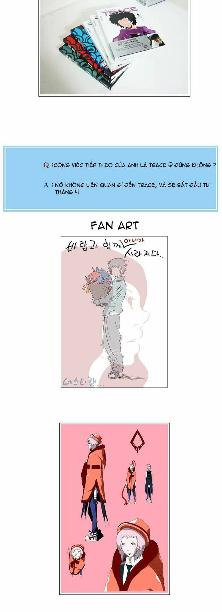 siêu năng chapter 178 3