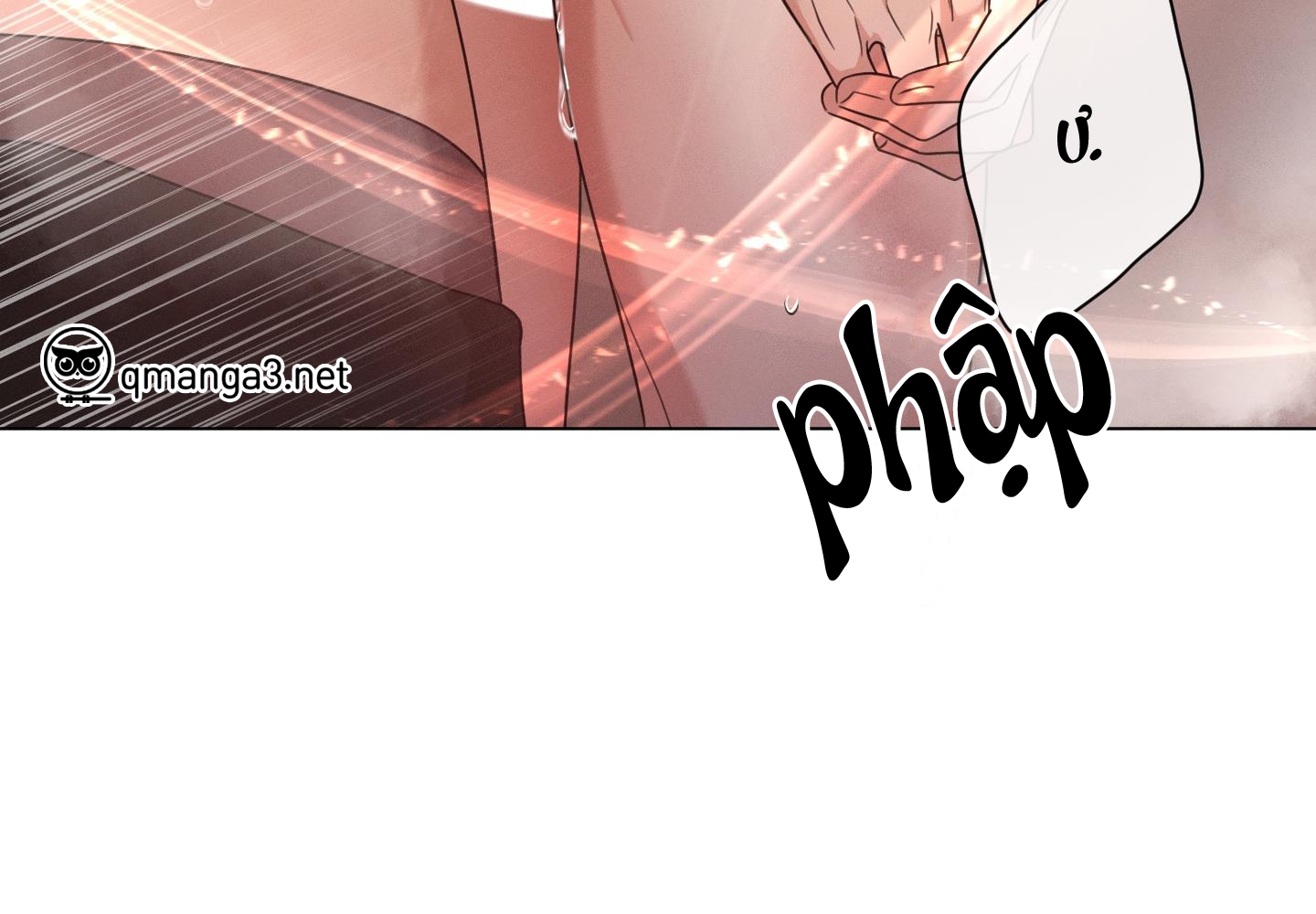hội chứng minmotion chapter 26 75