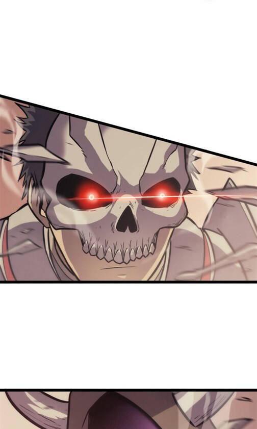 tôi trở lại thăng cấp một mình chapter 130 58