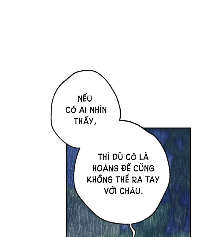 cha à, con không muốn kết hôn đâu chapter 89 76