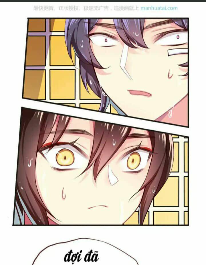 tân quang thiên chapter 45 29