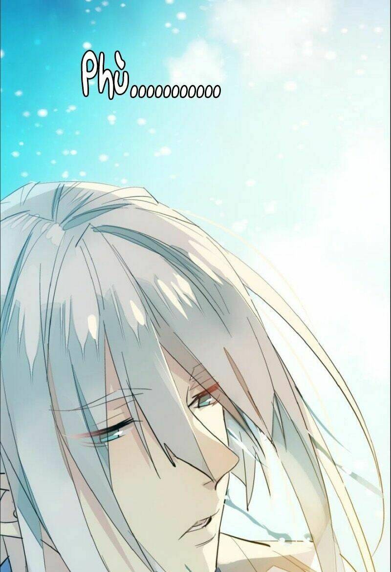 sư phụ lại trêu chọc ta chapter 13 14