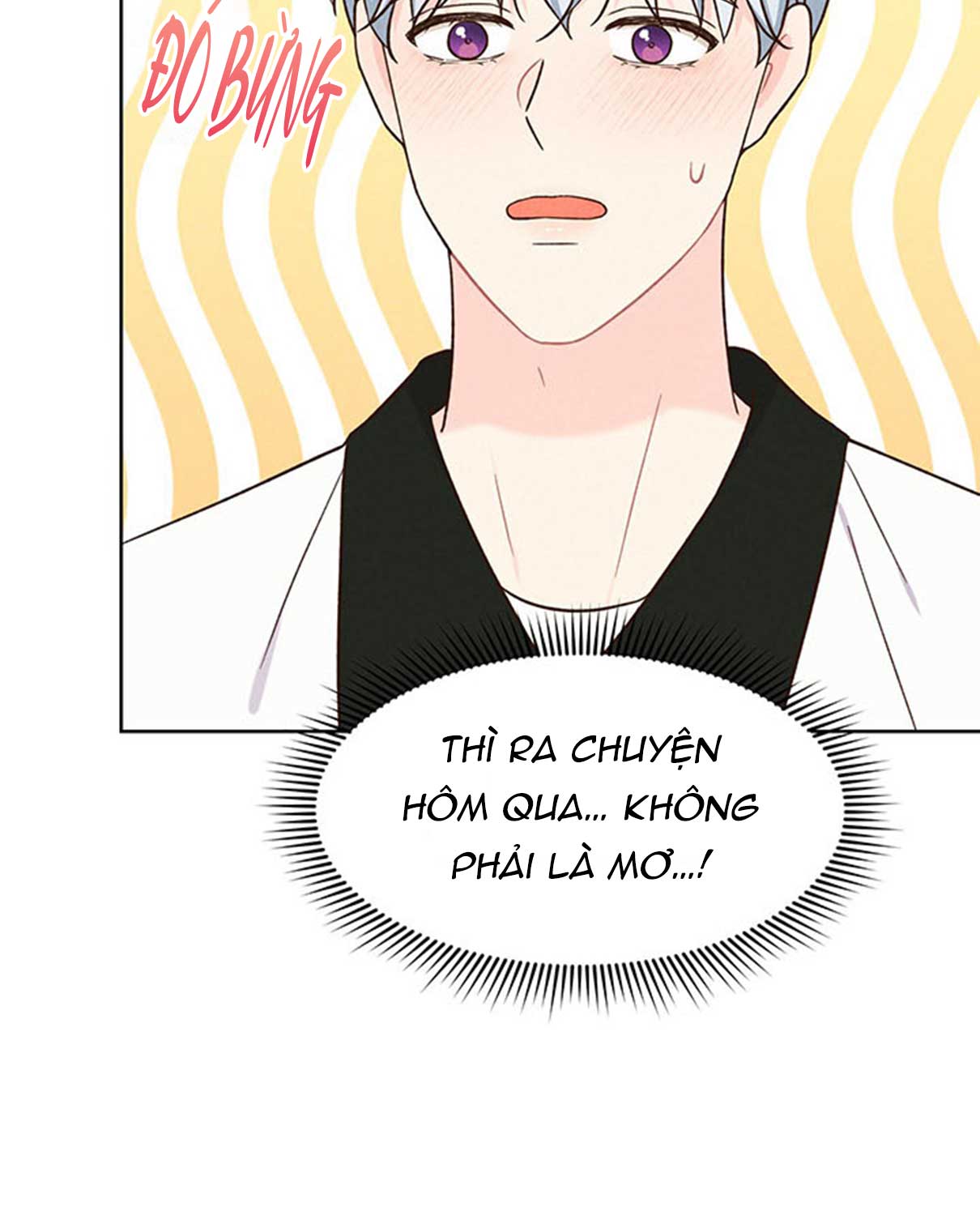 shallow focus chapter 8 44