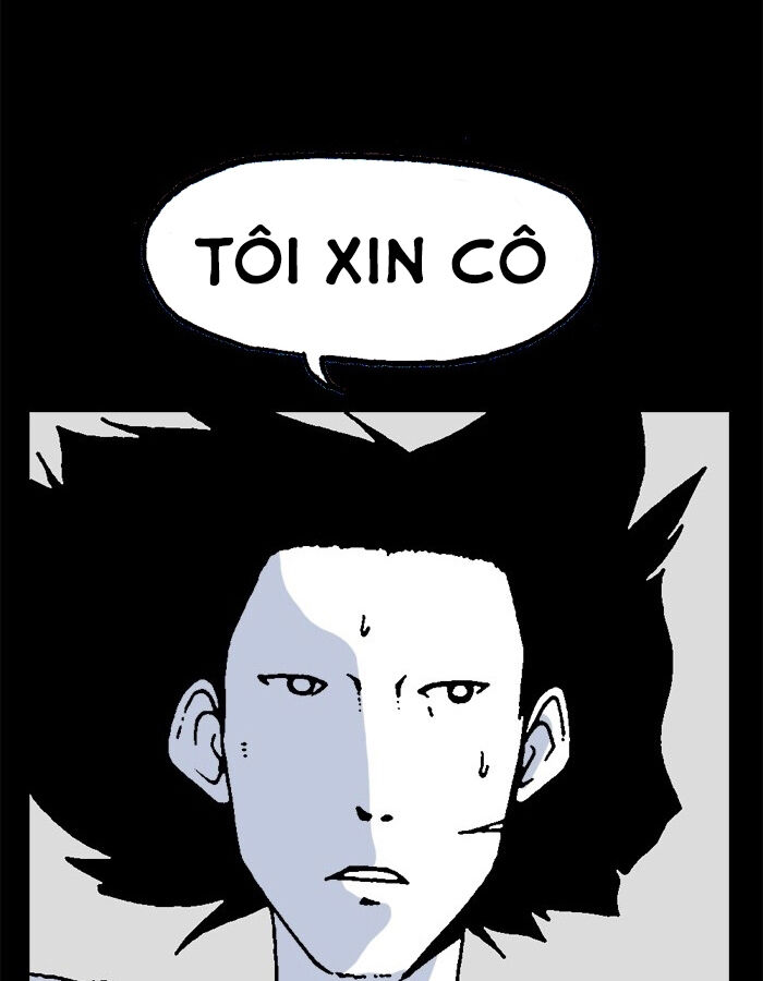 mắc kẹt trên mặt trăng chapter 31 10