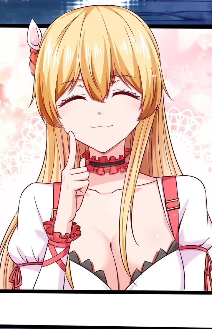 ma thú kiếm thánh dị giới tung hoành chapter 121 57