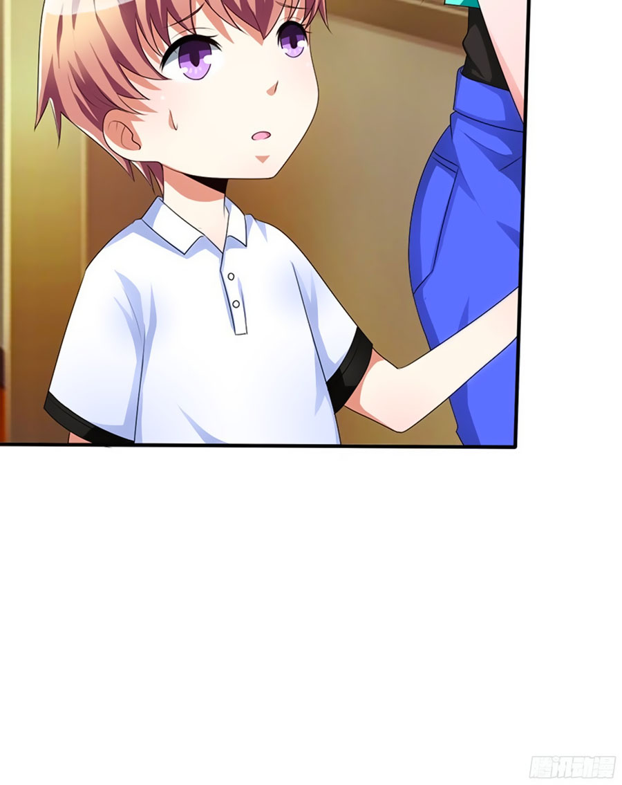 sự cứu rỗi của người vợ chapter 3 34