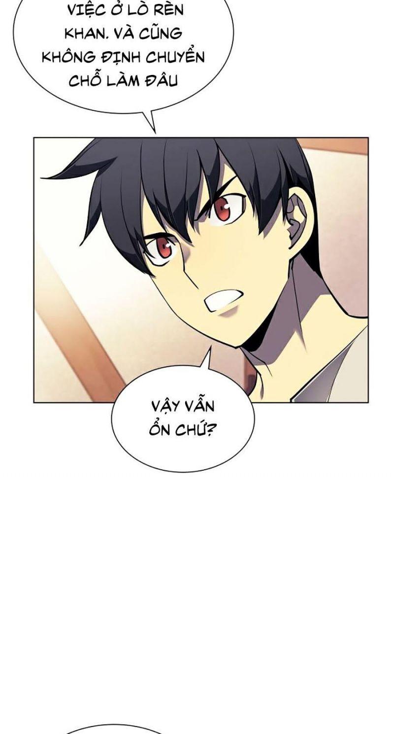 vượt qua giới hạn chapter 52 5