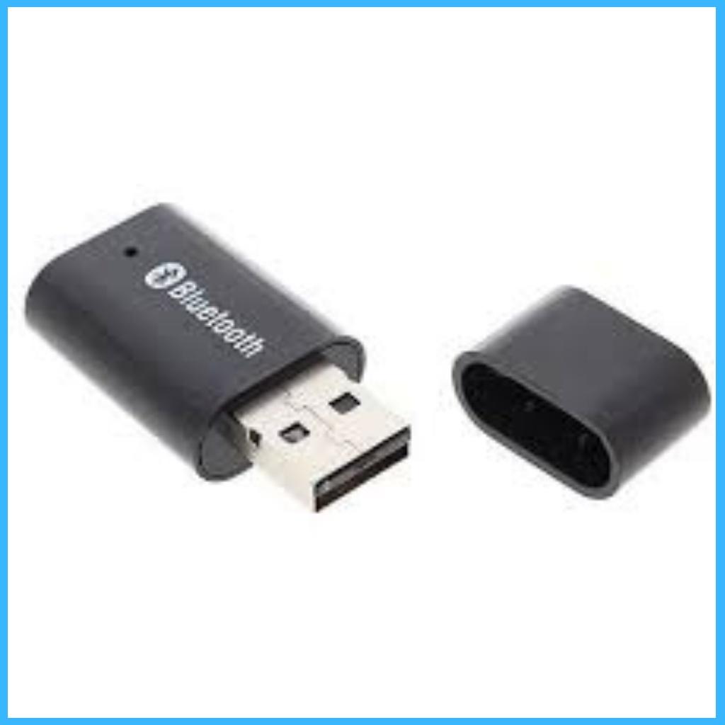 USB BLUETOOTH PT-810 BIẾN LOA THƯỜNG THÀNH LOA BLUETOOTH