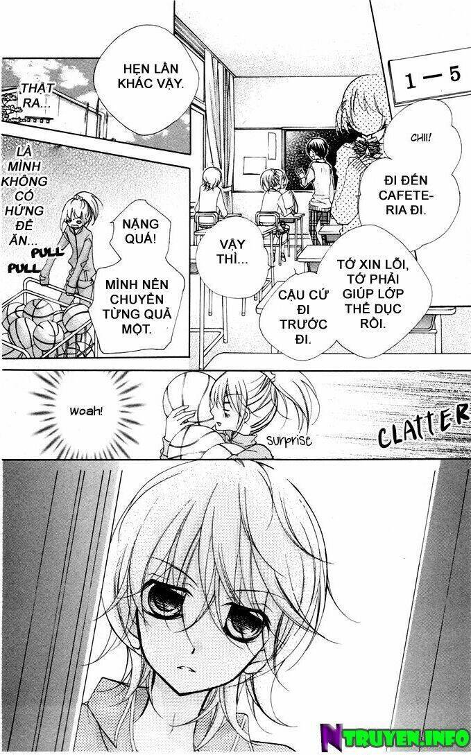 chocolate chapter 11 8