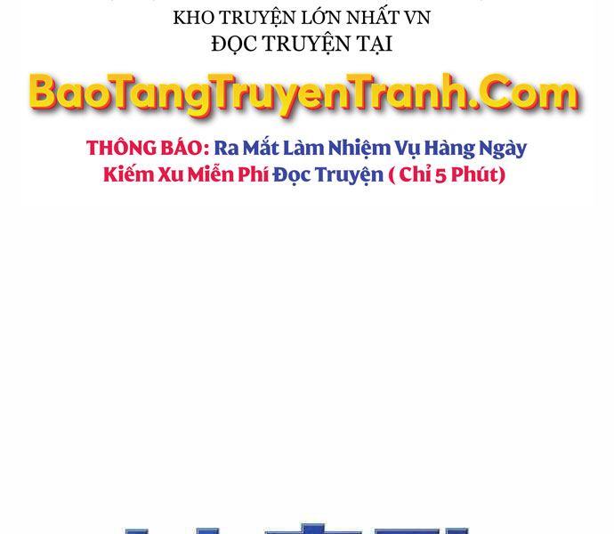 kẻ chiêu hồn cô độc Chapter 28 - Trang 2