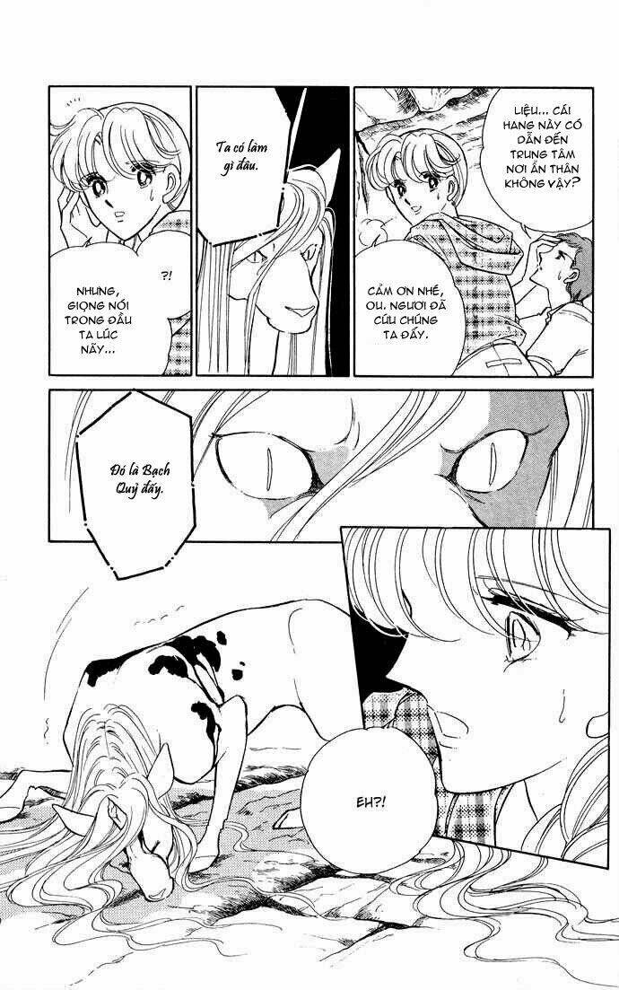 ao no fuuin - blue seal chapter 46.2 7