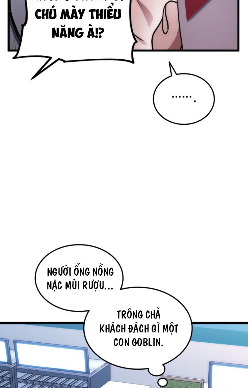 huyền thoại game thủ - tái xuất chapter 1 27