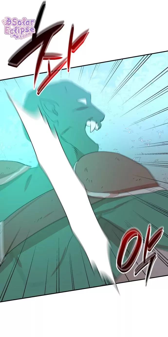 sống trong vườn hoa của công chúa chapter 5 75