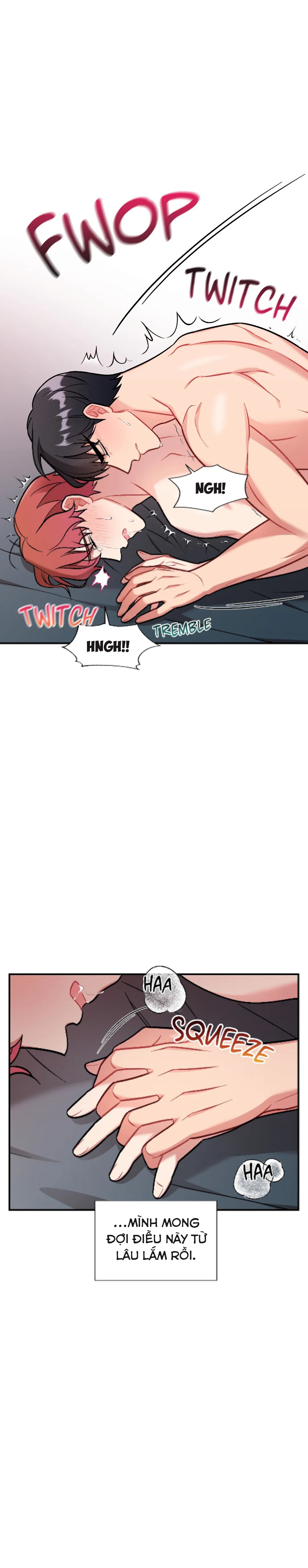 cherry picking chapter 9 16