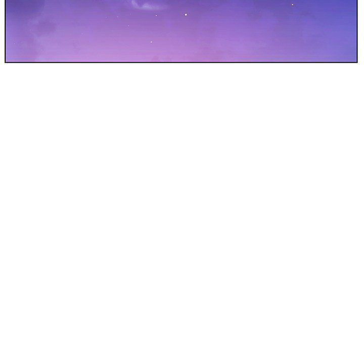 hoa tàn chapter 33 99