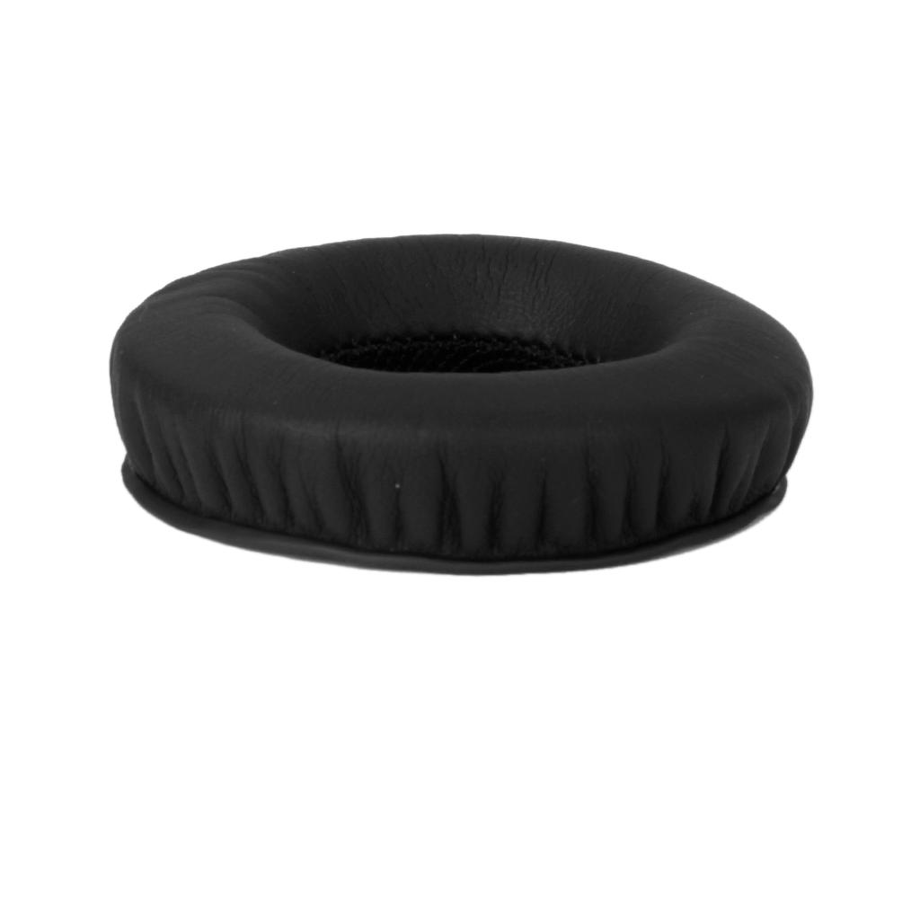 Headphones Replacement Ear Cushion