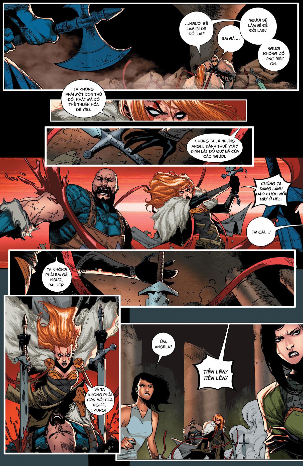 angela: queen of hel (2015) chapter 4 5