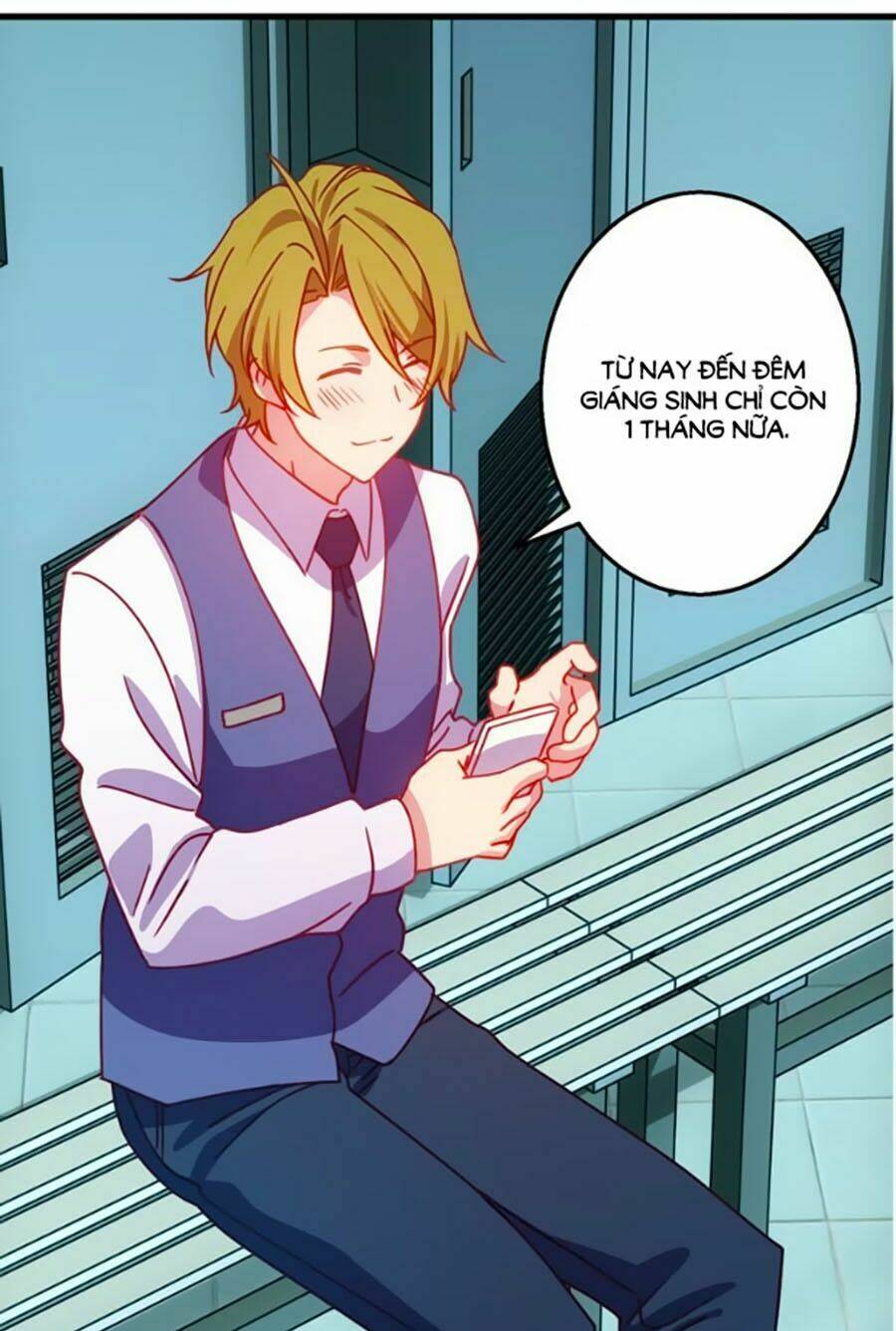 bài hát tình yêu chapter 9 14