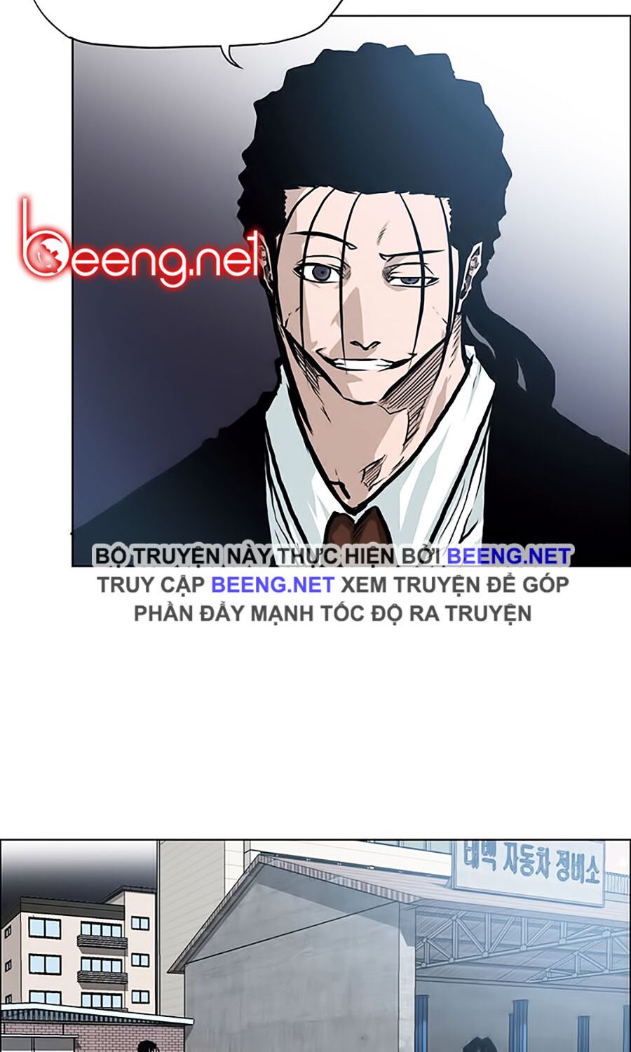 bá chủ học đường ss3 chapter 4 21